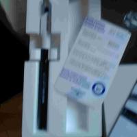 梅特勒 perfectION复合氟离子电极(BNC接头)51344715