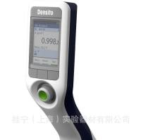 梅特勒Mettler Densito手持式密度计30330857  