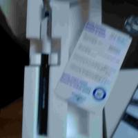 实验室pH电极 Inlab Expert Pro 51343101