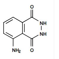7-羟基-4-甲基香豆素 CAS 90-33-5