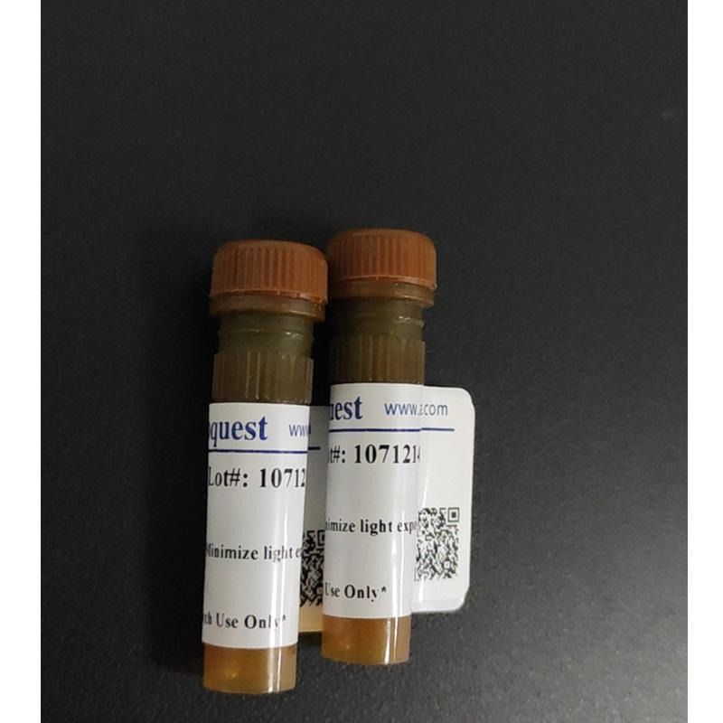 Cell Counting Kit-8 (CCK-8) 细胞增殖与活性检测试剂盒TJ35000