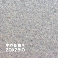 P815小鼠肥大细胞瘤细胞