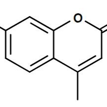 AFC 7-氨基-4-三氟甲基香豆素 CAS 53518-15-3  57
