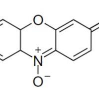 罗丹明800 CAS 137993-41-0 货号68