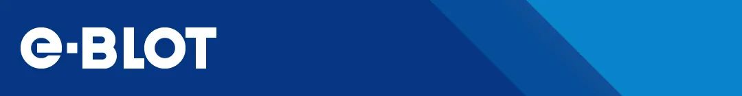 易孛特邀您参展 | 3月14-16日相聚苏州，共赴BIOCHINA2024(EBC)第九届易贸生物产业大会暨易贸生物产业展览