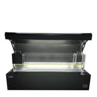 动物步态分析系统,大鼠步态分析,小鼠步态分析