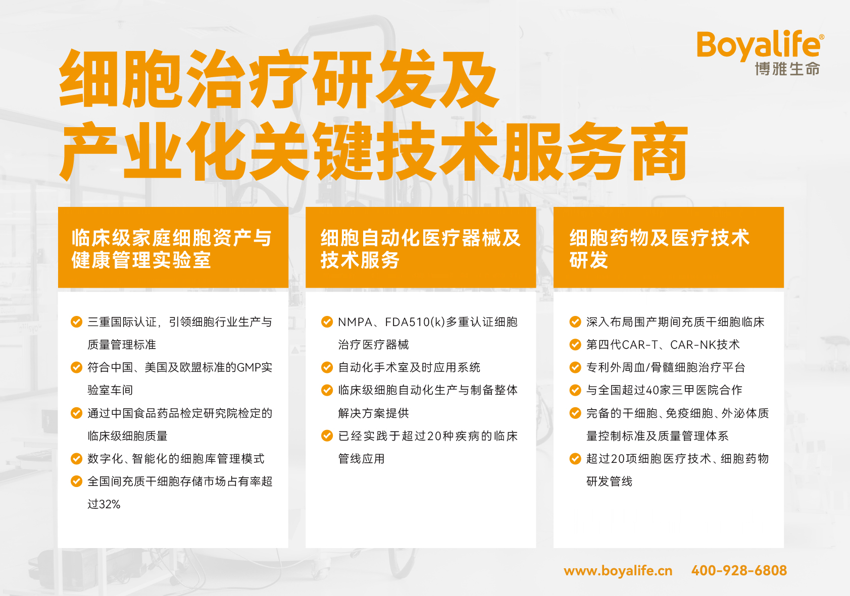 产品细节图片1