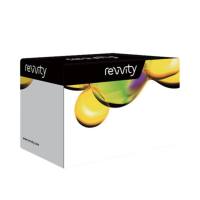 免疫印迹化学发光底物(ECL)