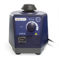 BeyoVortex™调速式涡旋混匀仪