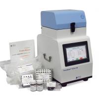 TissueMaster™高通量组织研磨仪(1.5/2ml×48)