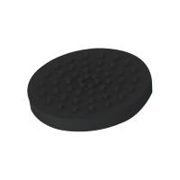 平板托盘(适合多管点动) (适配E6788)