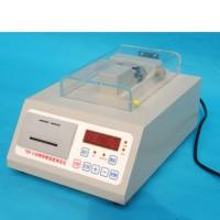 小动物骨骼强度测量仪