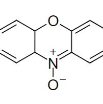 7-羟基-4-三氟甲基香豆素 CAS 575-03-1