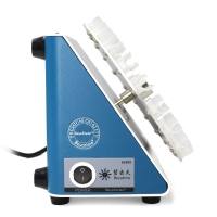 BeyoVortex™基础型旋转混匀仪