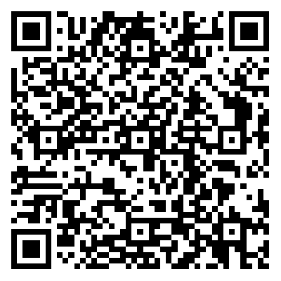 SBC&生信技能树&上海市生物医药行业协会 | 空间多组学研究策略及生信分析培训班春季招生火热进行中