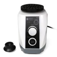 BeyoVortex™基础型涡旋混匀仪