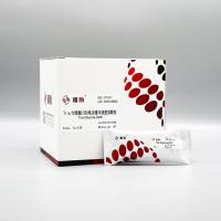 TF101 Tris/甘氨酸/SDS电泳缓冲液速溶颗粒