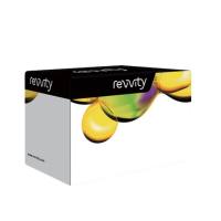 ATPLite 1step细胞活力一步法检测试剂盒