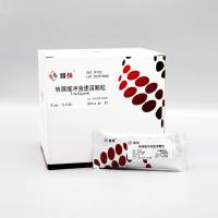 TF102 转膜缓冲液速溶颗粒