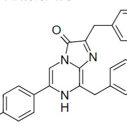 5(6)-FAM, SE 5(6)-羧基荧光素琥珀酰亚胺酯CAS 117548-22-8 货号112