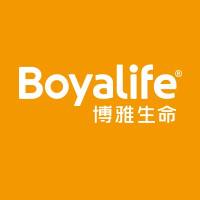 细胞治疗技术服务