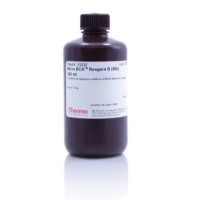 Micro BCA Reagent B (MB)