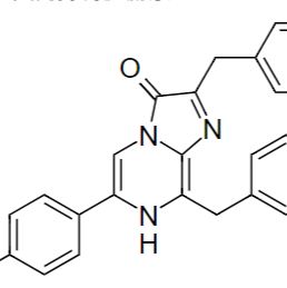 5(6)-FAM, SE 5(6)-羧基荧光素琥珀酰亚胺酯CAS 117548-22-8 货号111