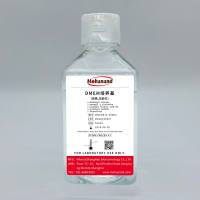 DMEM培养基(高糖,无酚红) 