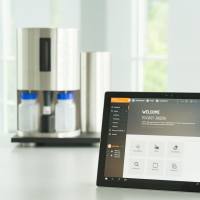 OLS 细胞计数仪 3D 细胞培养仪