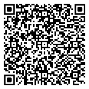 IF=8| Umibio多款热卖产品助力客户脓毒症相关肺损伤机制研究！