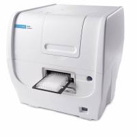 BioTek Cytation 7 细胞成像多功能微孔板检测系统