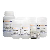 His标签蛋白纯化试剂盒(NTA-Ni琼脂糖磁珠)