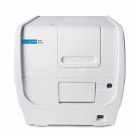 BioTek Cytation 1 细胞成像多功能微孔板检测系统