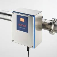 ACM在线分析仪/传感器 在线折光仪