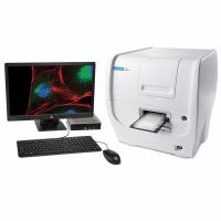 BioTek Cytation 5 细胞成像多功能微孔板检测系统