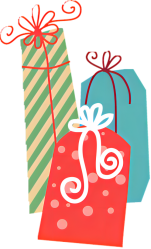 南模直播预告 | 小鼠原位移植肿瘤模型临床前研究中的应用