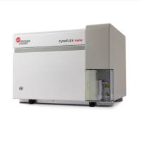CytoFLEX nano纳米流式分析仪