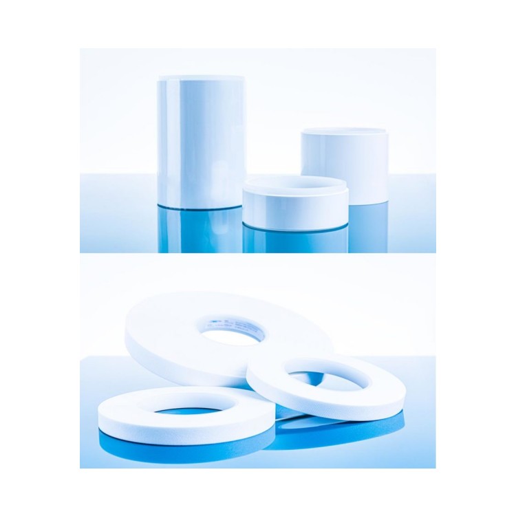 Oxyphen 径迹蚀刻膜/核孔膜/纤维素膜在生命科学，医疗，诊断，工业等领域应用