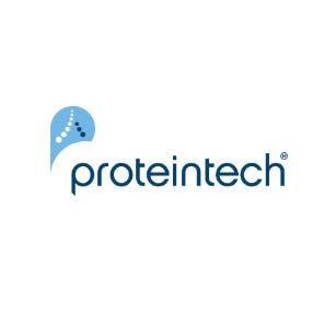 武汉三鹰Proteintech26992-1-AP S100A9 Polyclonal antibody  100 μL/50 μL/150 μL 浓度: 500 μg/ml