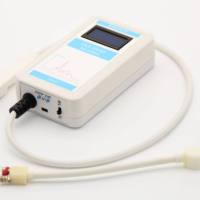 皮肤出汗量监测仪