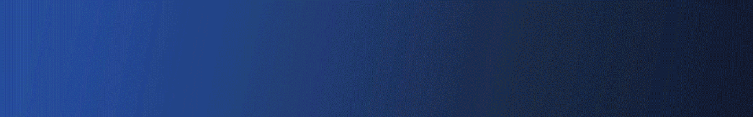 【免费讲座】研究生学位论 .wen. 撰write要点与细节解析