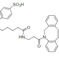 Cy3.5,马来酰亚胺