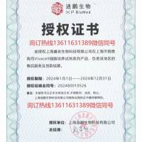 VivaCell货号C3660-0500内皮细胞完全培养基13611631389上海睿安生物