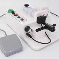 YLS-Q9G型 尾静脉注射仪