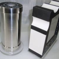 KS205TW-2型 超声探头腔内温升体模