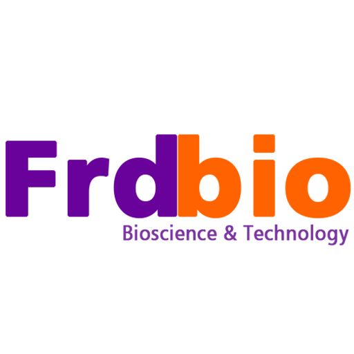 Frdbio® Strep-tag II标签蛋白纯化试剂盒