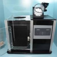 网络化斯金纳箱实验系统（品牌）大小鼠斯金纳箱实验系统