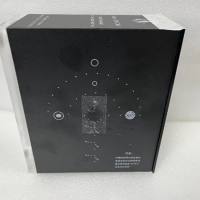 4A、4B、4C仿组织超声体模 血管内成像超声体模