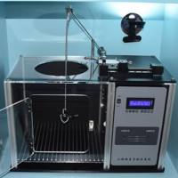 大鼠静脉自身给药实验系统 (品牌,价格)