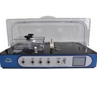 大小鼠无创血压测量分析系统（品牌，厂家，价格）大鼠无创血压测量仪